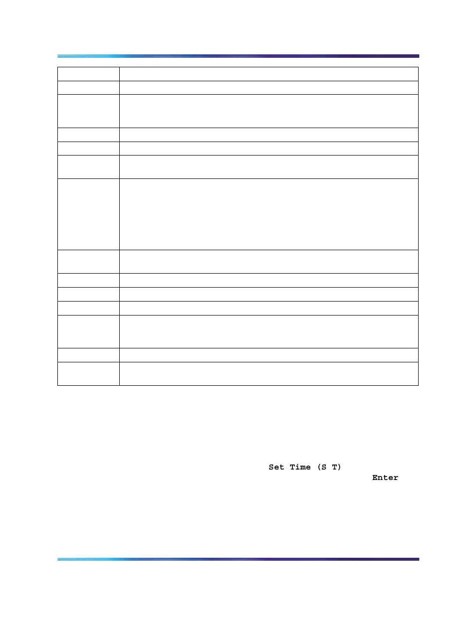 Nortel Networks Circuit Card 311 User Manual | Page 297 / 1134