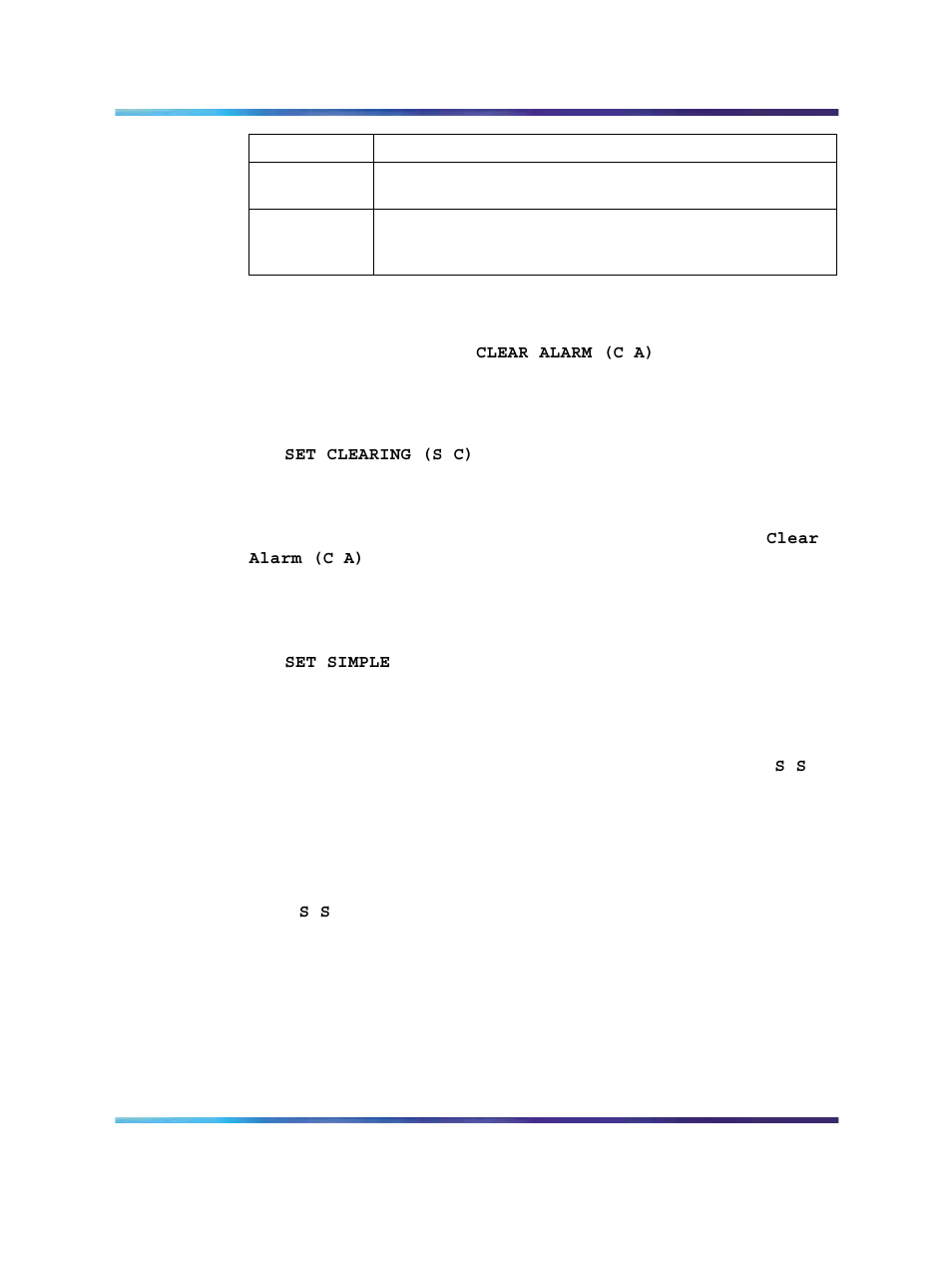 Nortel Networks Circuit Card 311 User Manual | Page 301 / 1134