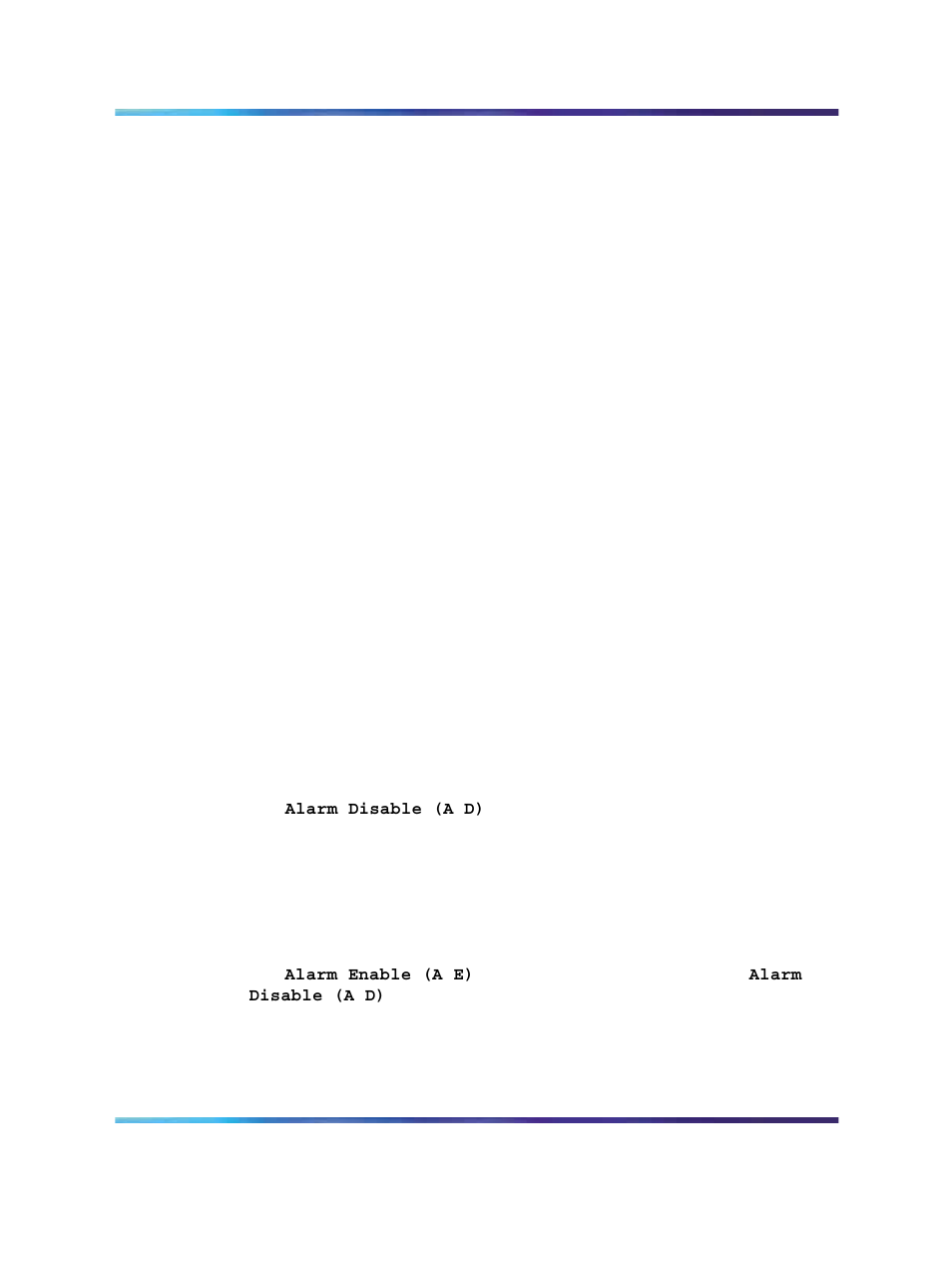 Nortel Networks Circuit Card 311 User Manual | Page 307 / 1134