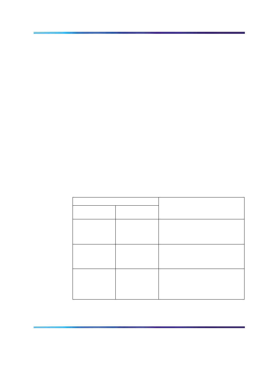 Table 128 time slot mapping | Nortel Networks Circuit Card 311 User Manual | Page 319 / 1134