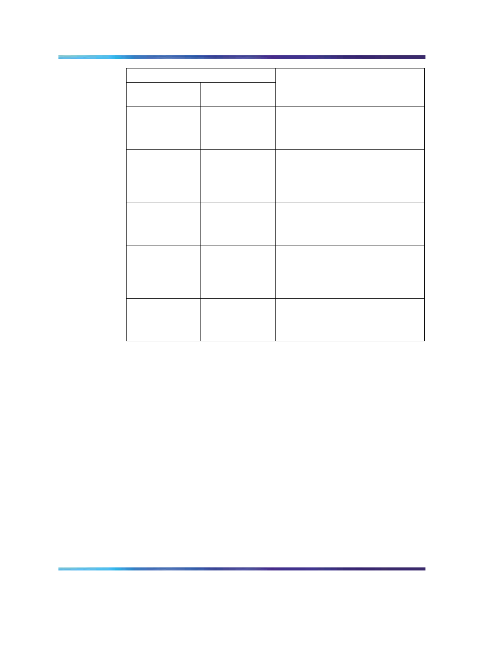 Nortel Networks Circuit Card 311 User Manual | Page 320 / 1134