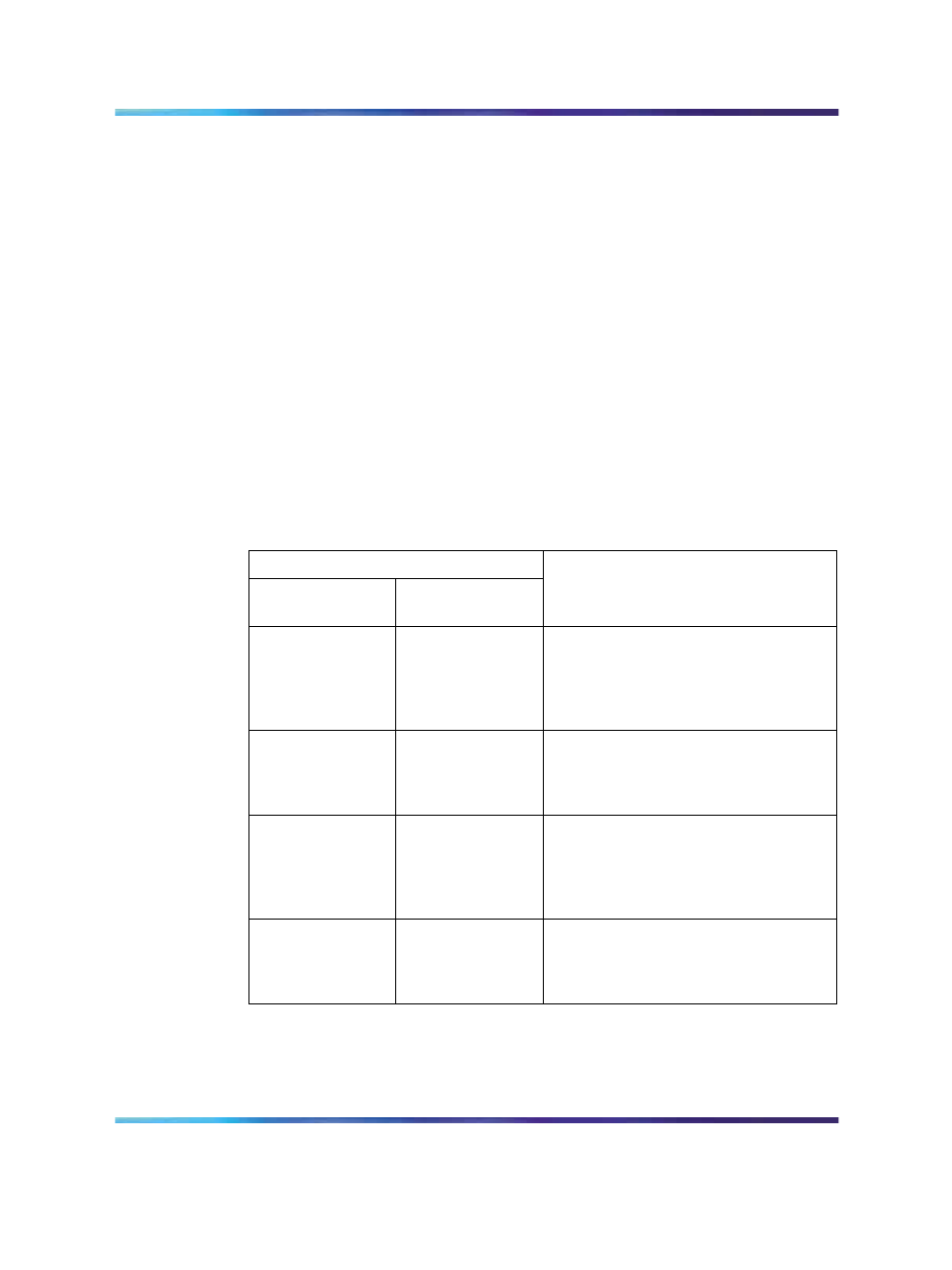 Table 129 time slot mapping | Nortel Networks Circuit Card 311 User Manual | Page 321 / 1134