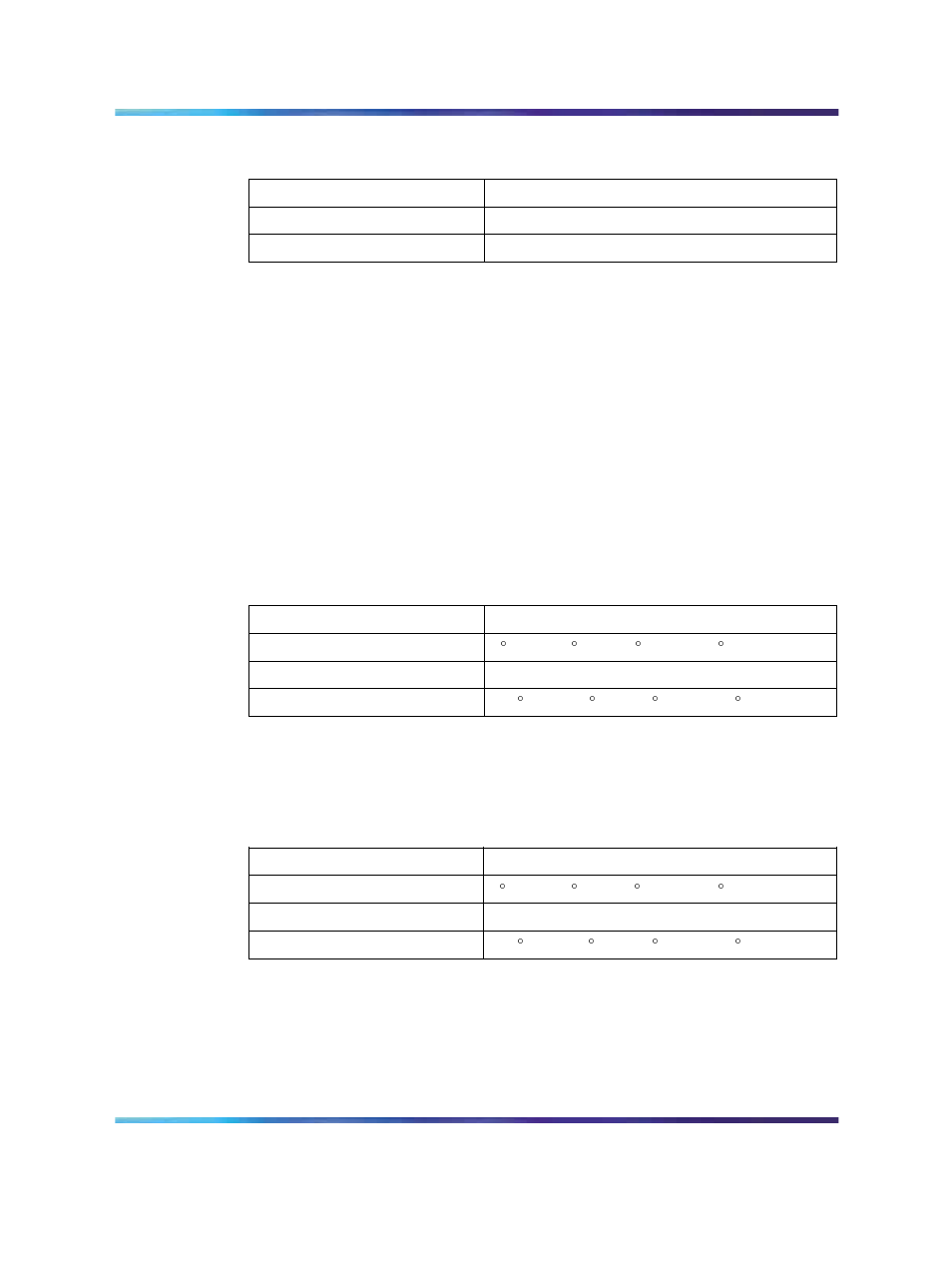 Configuration, Power requirements, Environmental specifications | Nortel Networks Circuit Card 311 User Manual | Page 323 / 1134