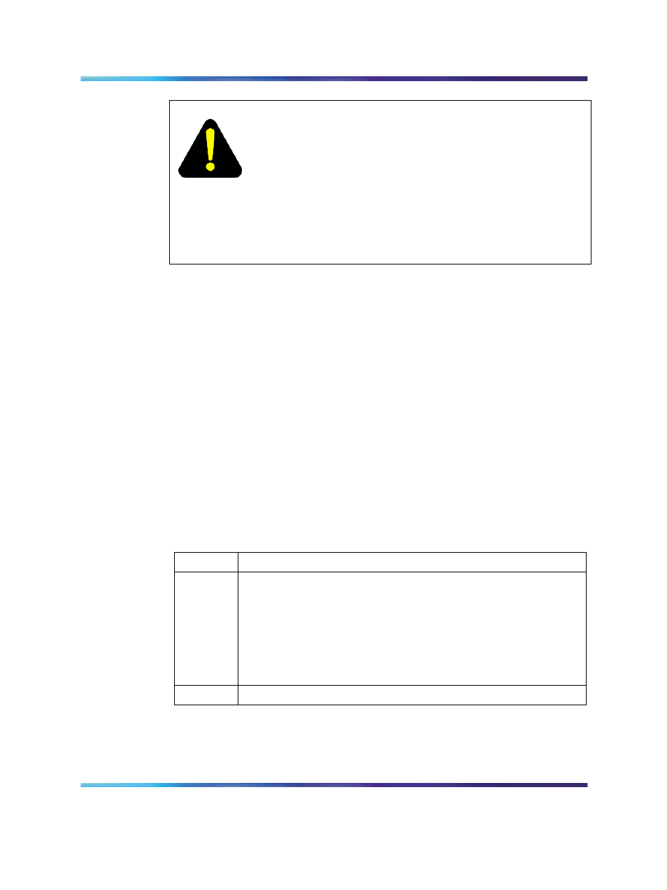 Physical description, Table 134 dch/msdl receiver ready control signals | Nortel Networks Circuit Card 311 User Manual | Page 326 / 1134