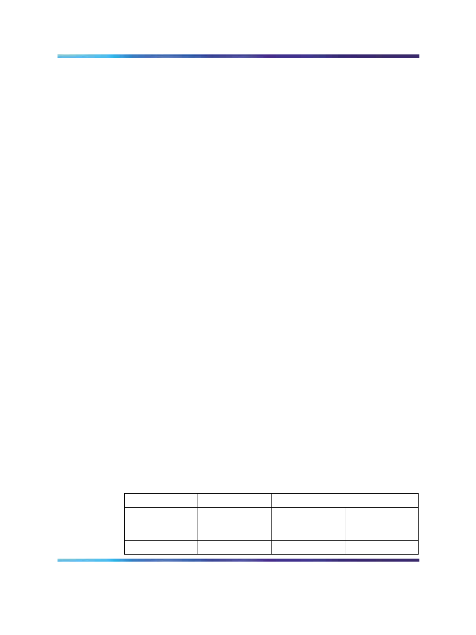 Table 138 nt5d97 ddp2 power requirements | Nortel Networks Circuit Card 311 User Manual | Page 331 / 1134