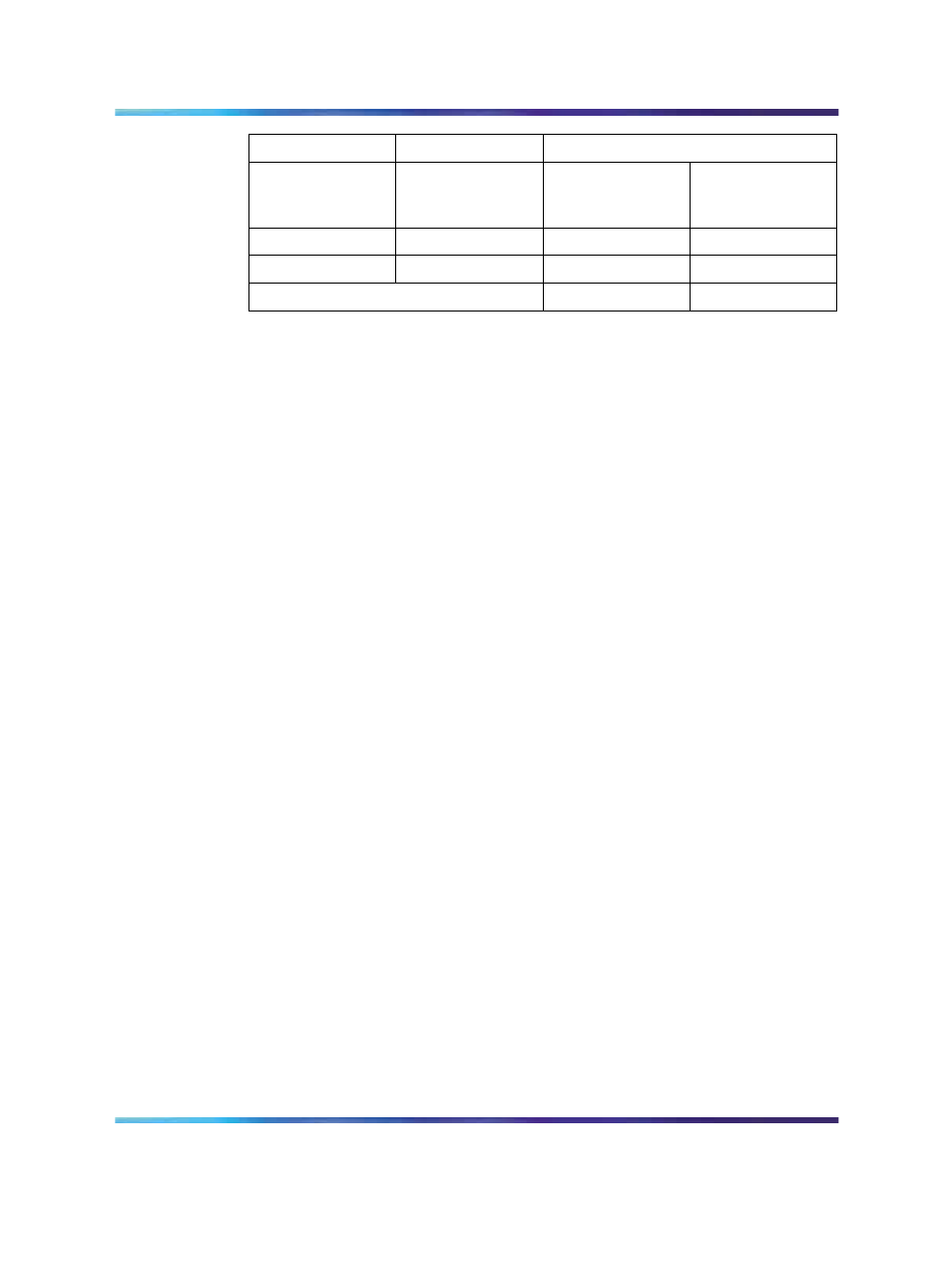 Nortel Networks Circuit Card 311 User Manual | Page 332 / 1134