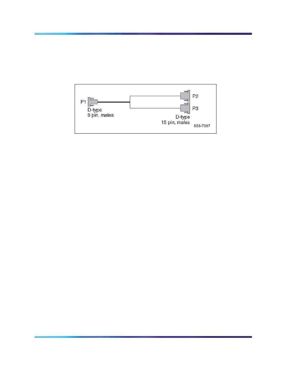 Figure 91 ntck80aa/ab/ac/ad, Figure 91, Examples | Figure | Nortel Networks Circuit Card 311 User Manual | Page 338 / 1134