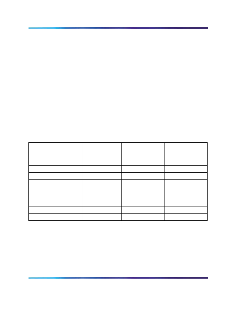 Table 143 dip switch settings for nt5d97aa/ab | Nortel Networks Circuit Card 311 User Manual | Page 341 / 1134