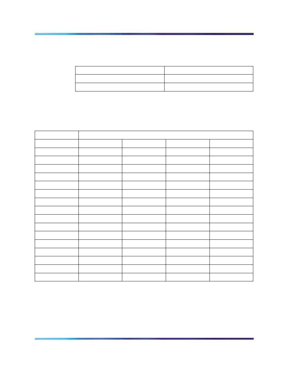 Architecture, Table 159 switch settings for msdl external card, Table 160 switch setting for msdl external card | Nortel Networks Circuit Card 311 User Manual | Page 350 / 1134