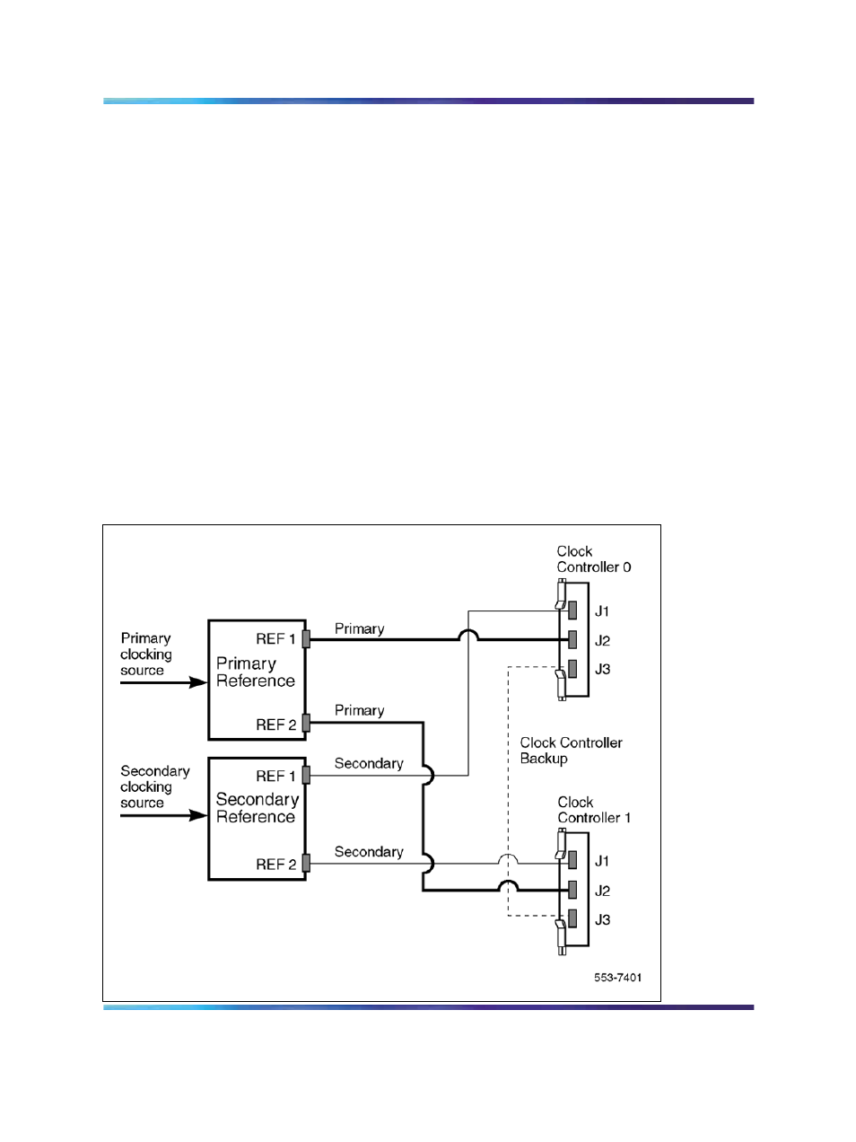 Nortel Networks Circuit Card 311 User Manual | Page 351 / 1134