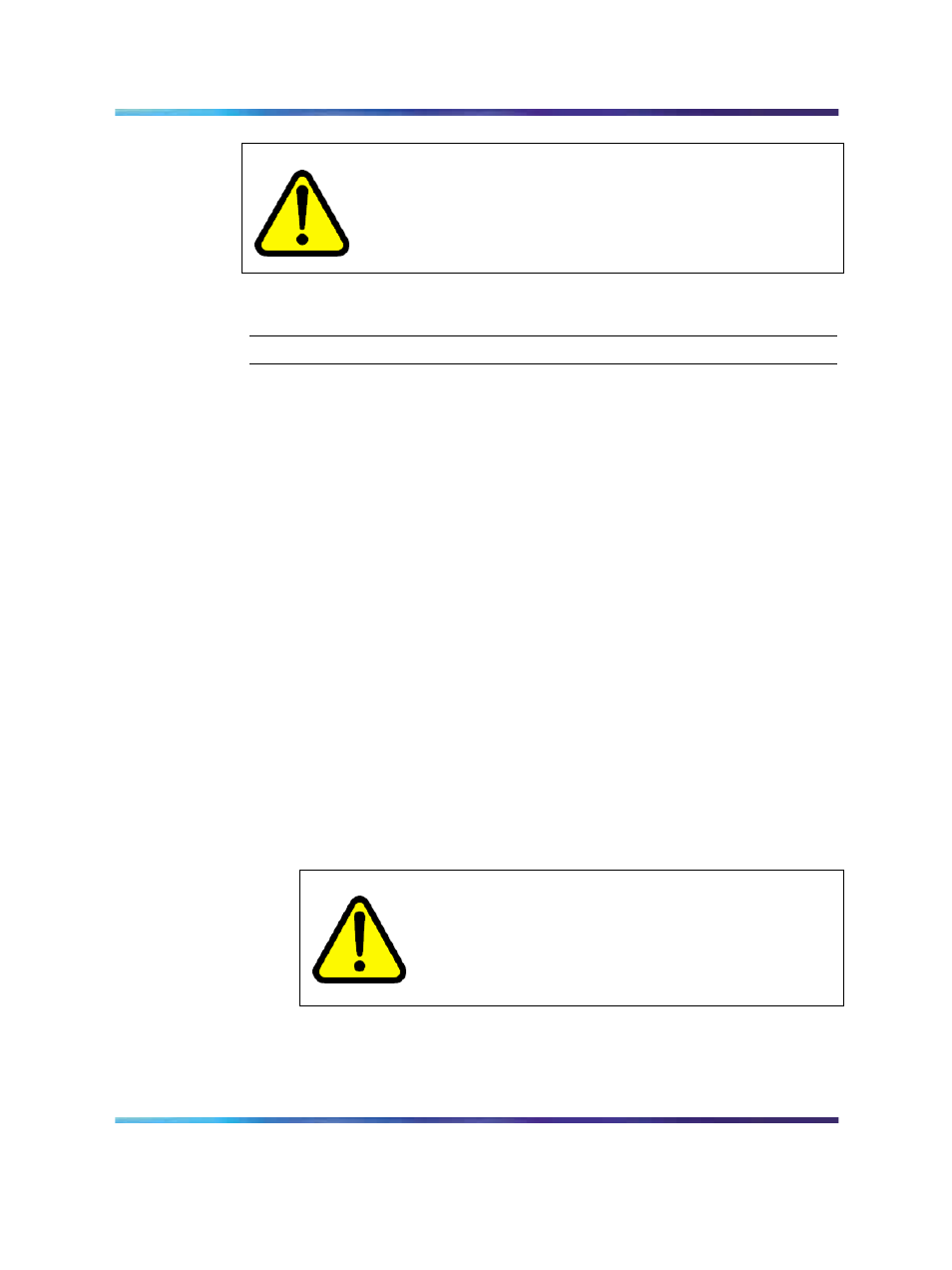 Procedure 16 installing the nt5d97 | Nortel Networks Circuit Card 311 User Manual | Page 359 / 1134