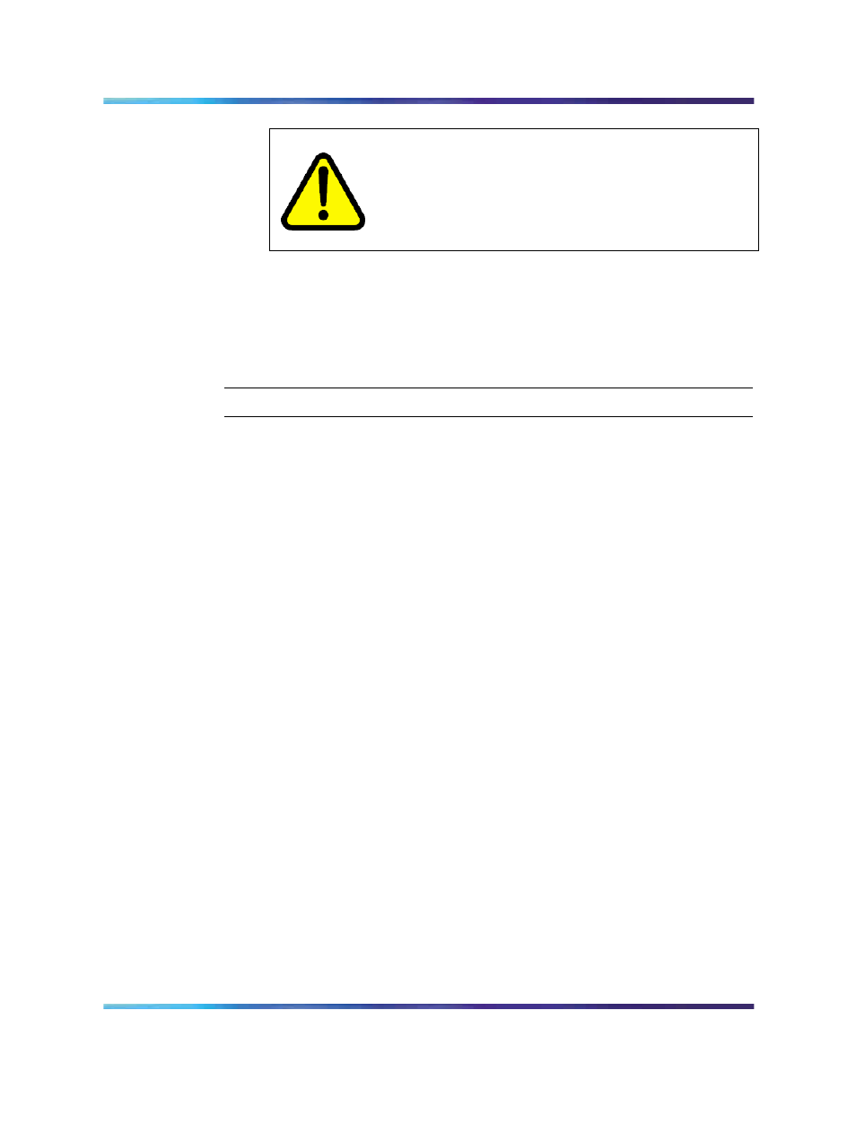 Nortel Networks Circuit Card 311 User Manual | Page 361 / 1134