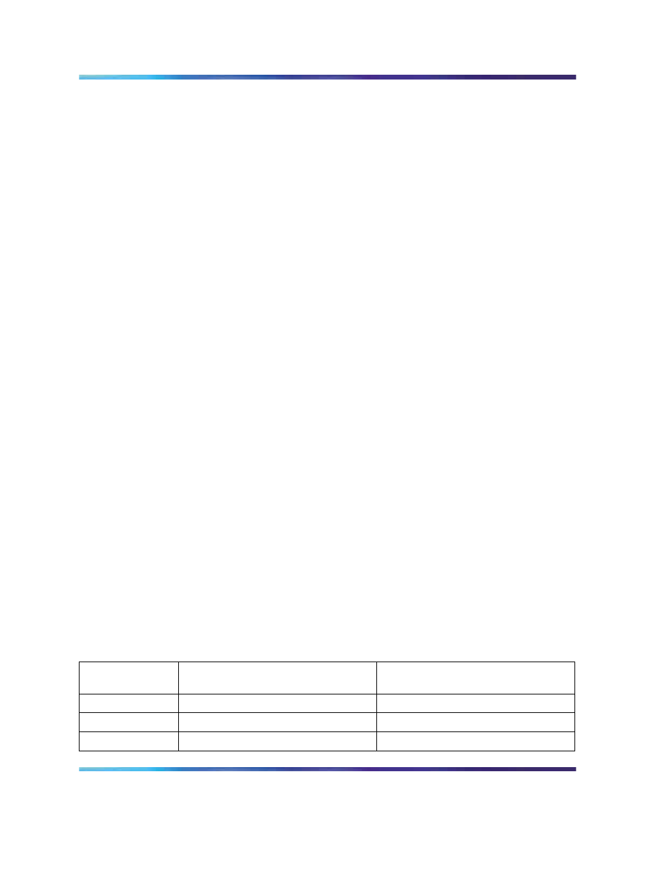 Table 163 mfc frequency values | Nortel Networks Circuit Card 311 User Manual | Page 366 / 1134