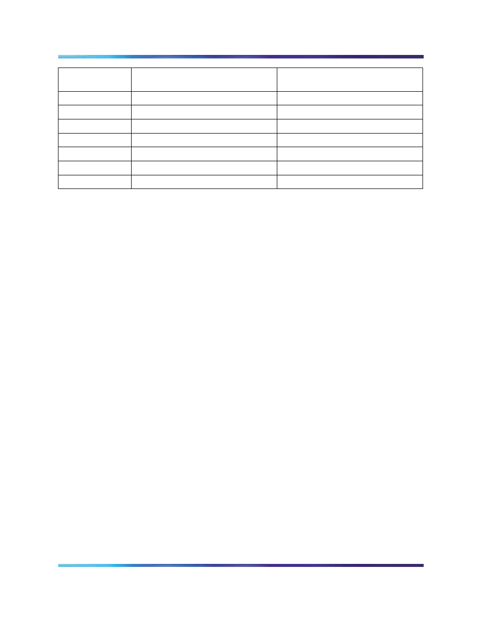 Sender and receiver mode | Nortel Networks Circuit Card 311 User Manual | Page 368 / 1134