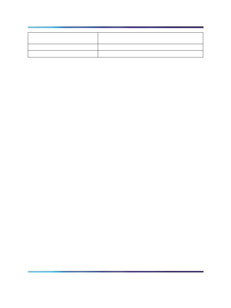 Nortel Networks Circuit Card 311 User Manual | Page 371 / 1134