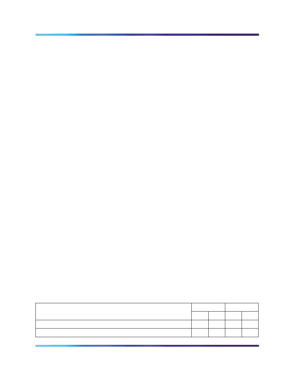 Nortel Networks Circuit Card 311 User Manual | Page 38 / 1134