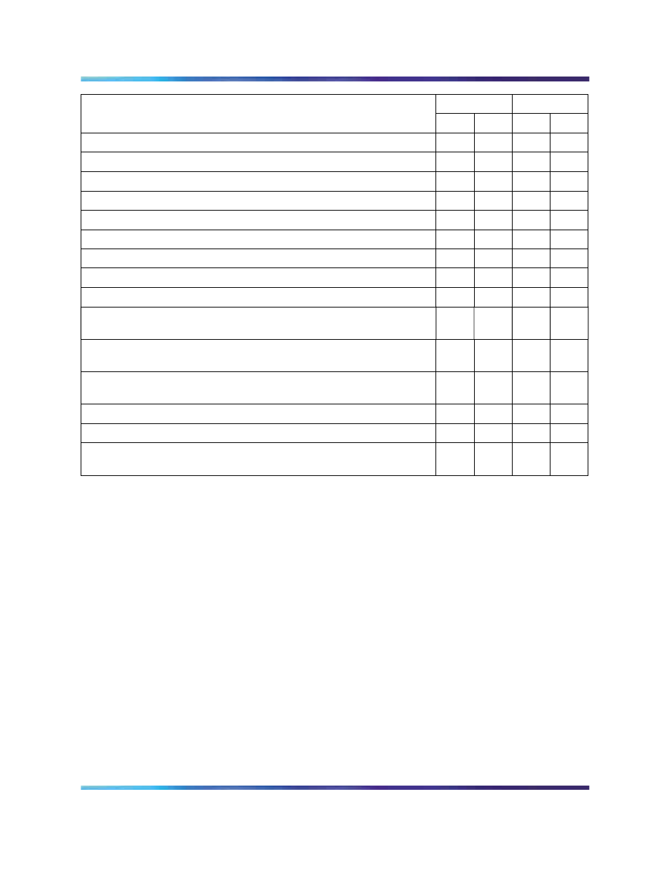 Nortel Networks Circuit Card 311 User Manual | Page 39 / 1134