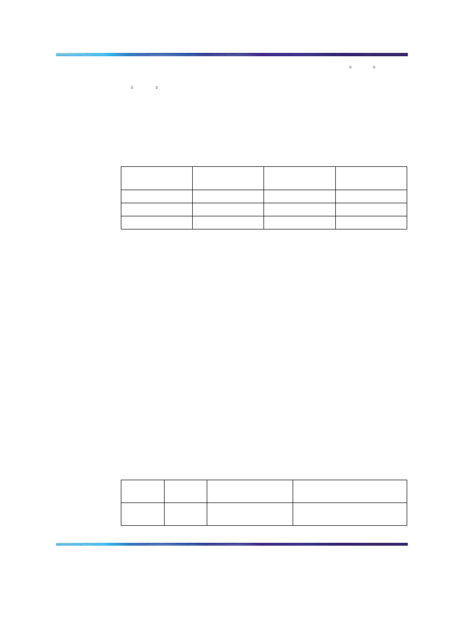 Installation, Table 175 msdl power consumption, Table 176 msdl interface switch settings | Nortel Networks Circuit Card 311 User Manual | Page 401 / 1134