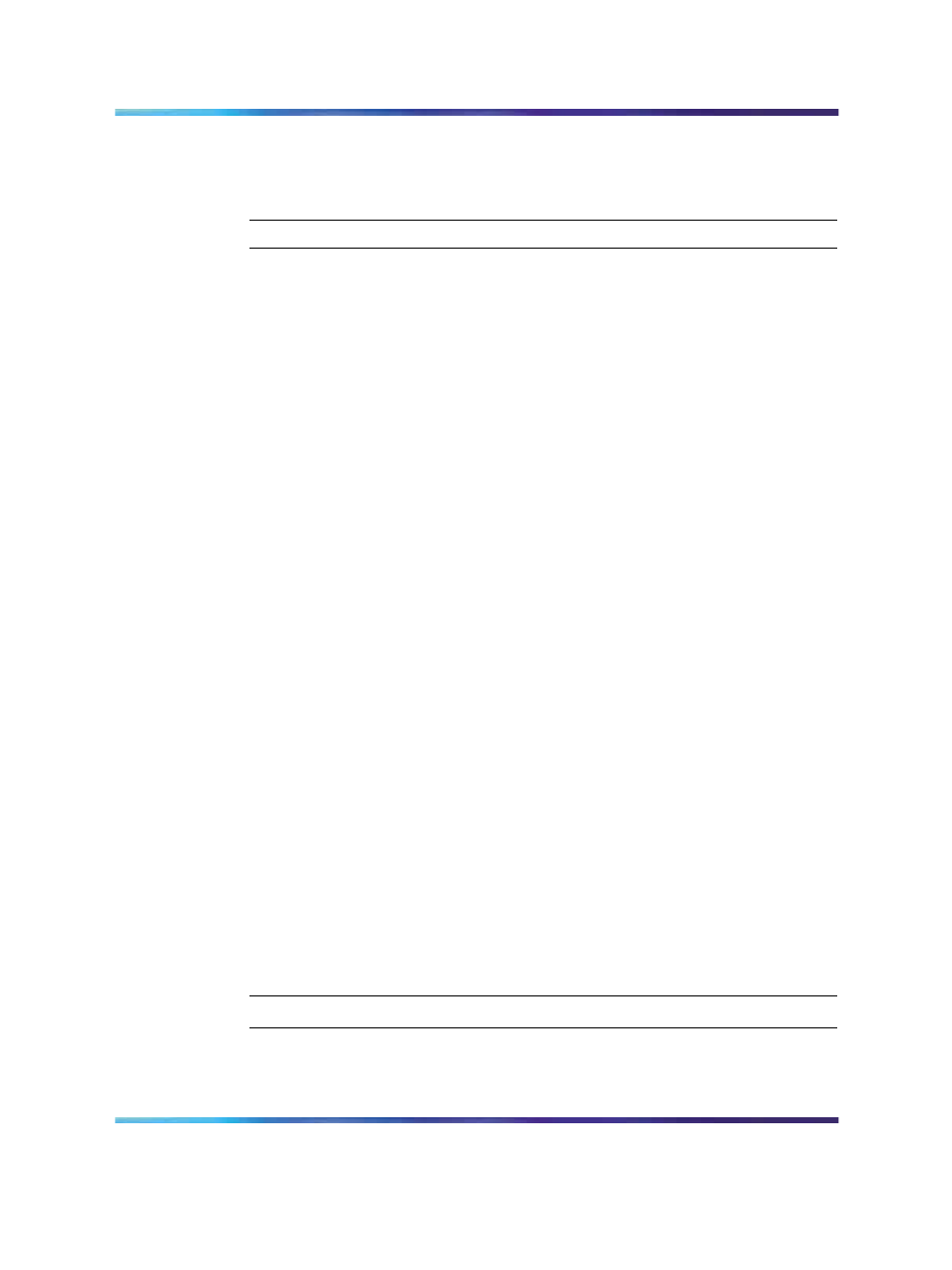 Procedure 18 installing the msdl card | Nortel Networks Circuit Card 311 User Manual | Page 403 / 1134