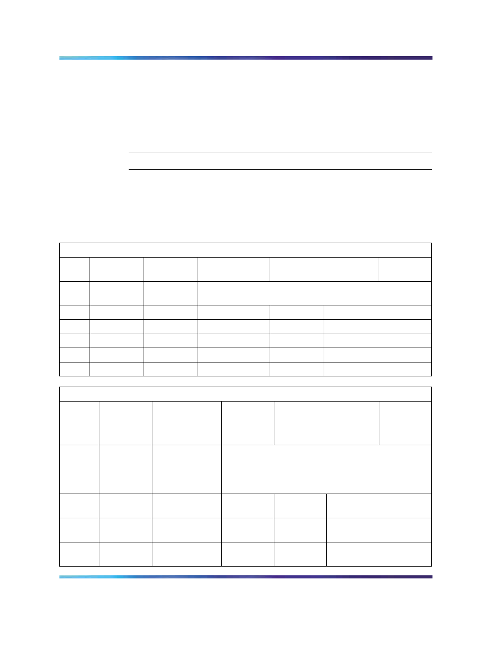 Nortel Networks Circuit Card 311 User Manual | Page 407 / 1134