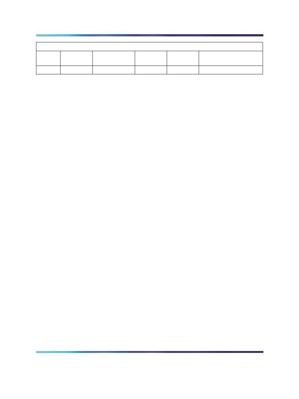 Maintenance | Nortel Networks Circuit Card 311 User Manual | Page 408 / 1134