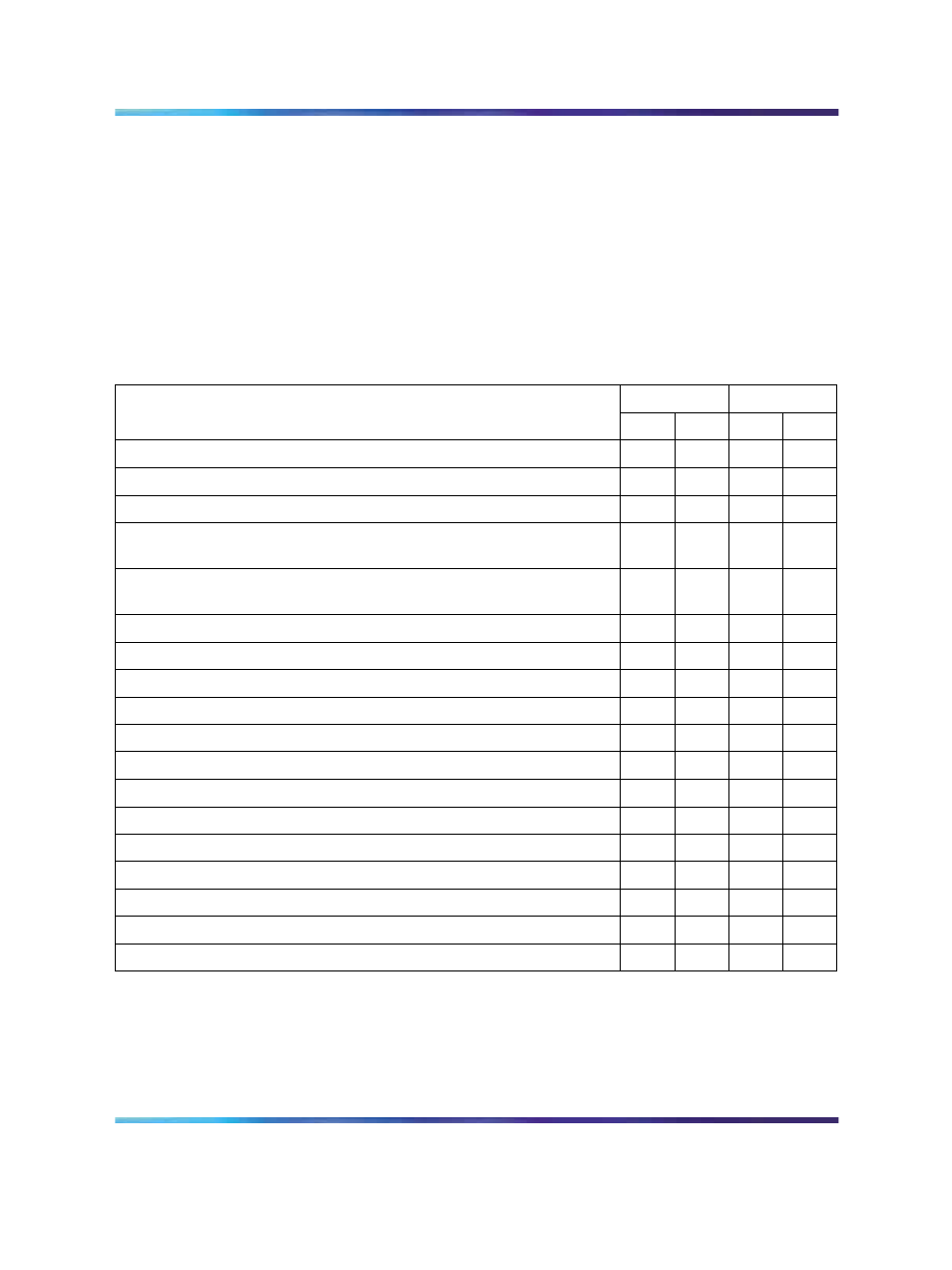 Nortel Networks Circuit Card 311 User Manual | Page 41 / 1134