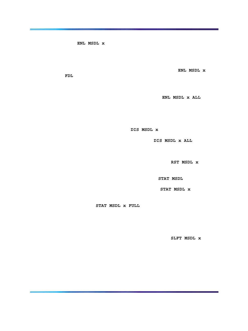 Nortel Networks Circuit Card 311 User Manual | Page 412 / 1134