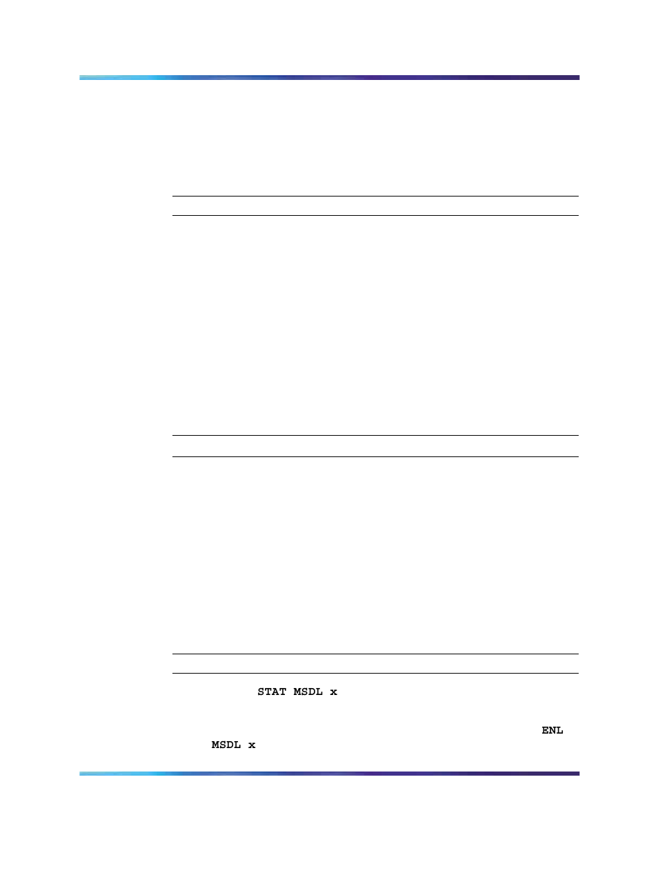 Nortel Networks Circuit Card 311 User Manual | Page 413 / 1134