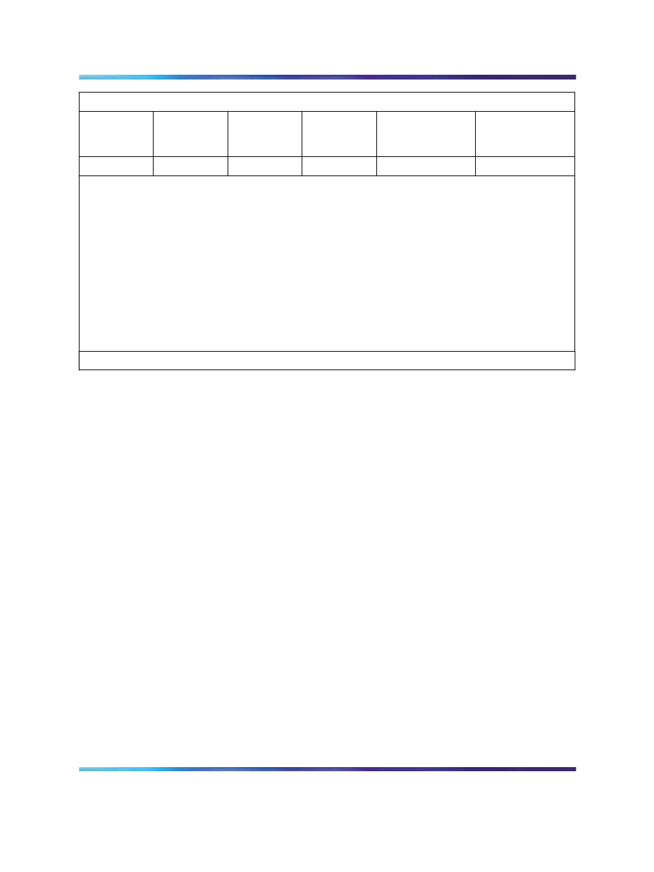 Nortel Networks Circuit Card 311 User Manual | Page 429 / 1134