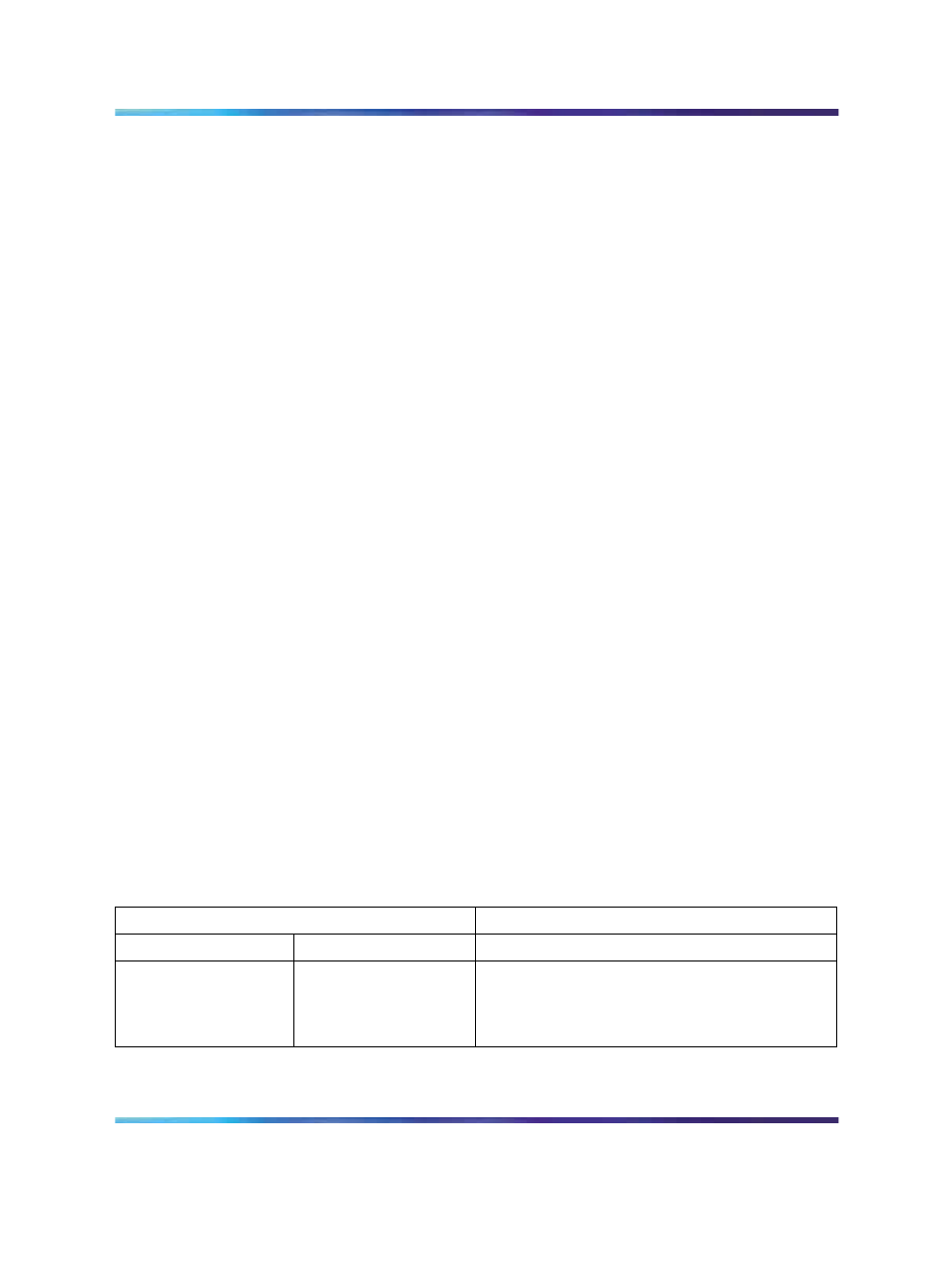 Nortel Networks Circuit Card 311 User Manual | Page 43 / 1134
