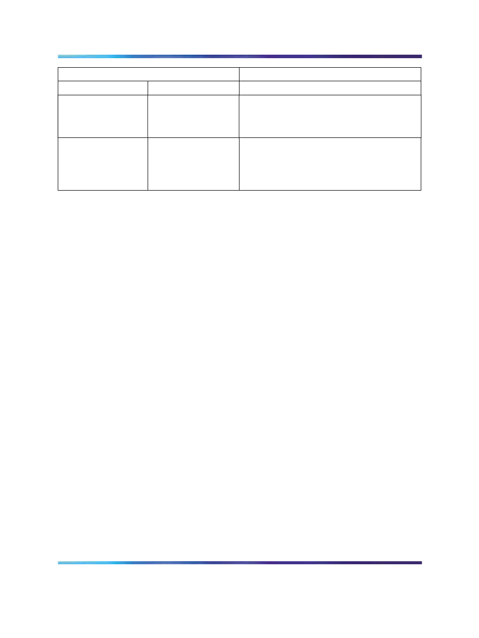 Trunk cards | Nortel Networks Circuit Card 311 User Manual | Page 44 / 1134