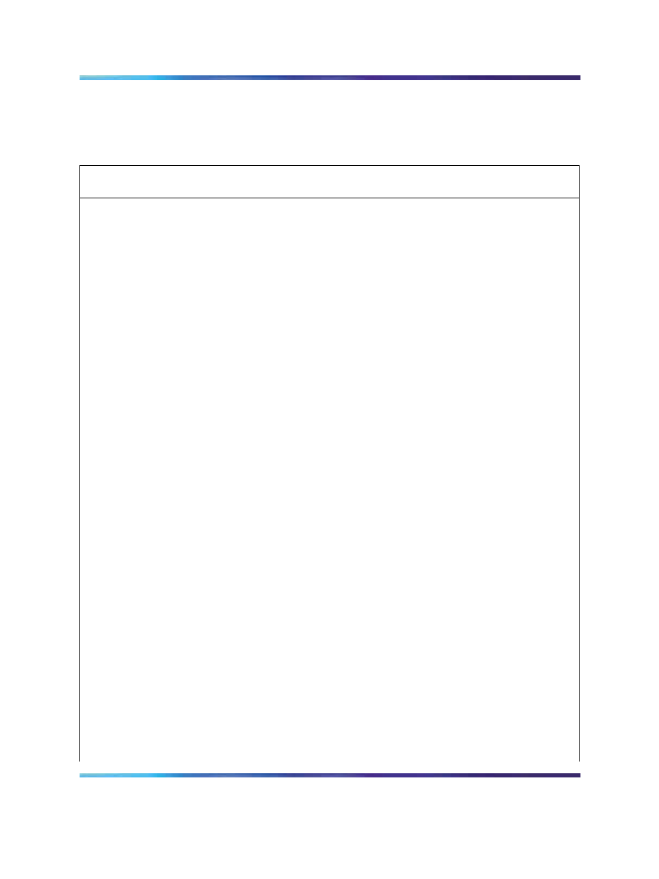 Table 180 connect and disconnect protocol | Nortel Networks Circuit Card 311 User Manual | Page 445 / 1134