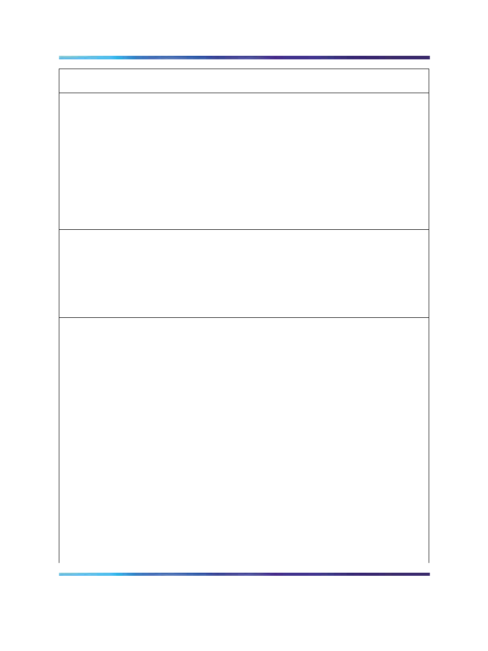 Nortel Networks Circuit Card 311 User Manual | Page 449 / 1134