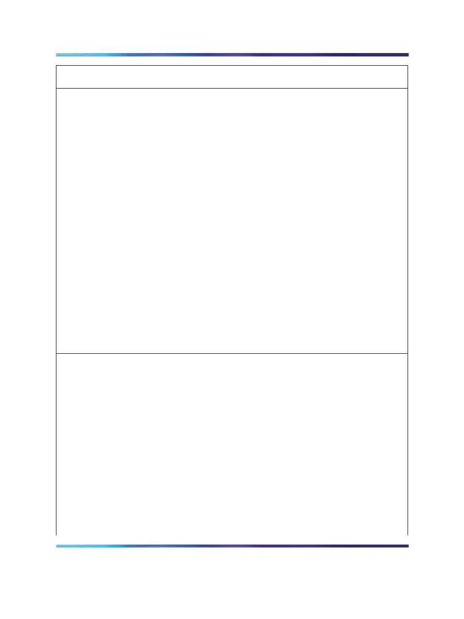 Nortel Networks Circuit Card 311 User Manual | Page 450 / 1134