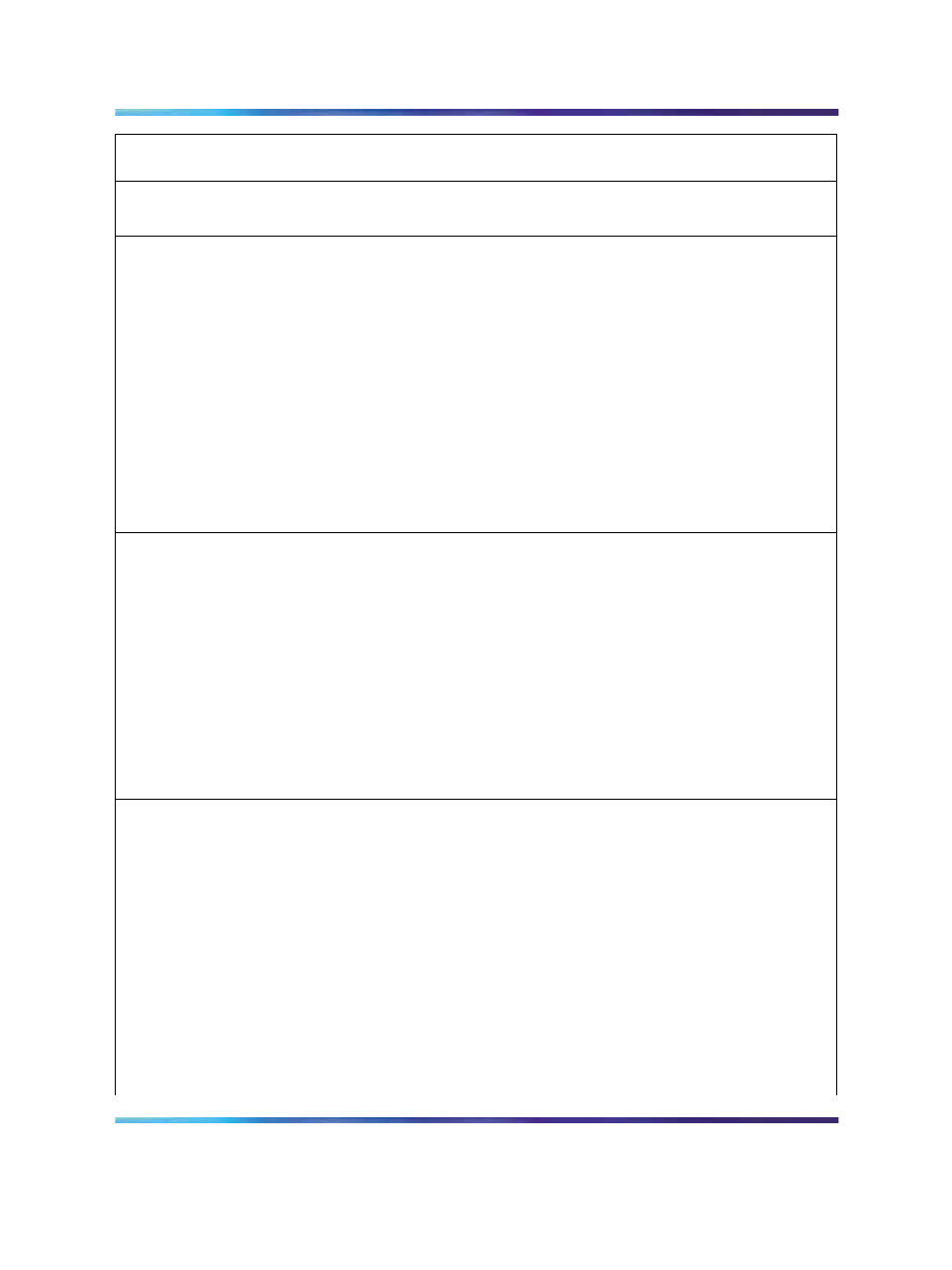 Nortel Networks Circuit Card 311 User Manual | Page 451 / 1134