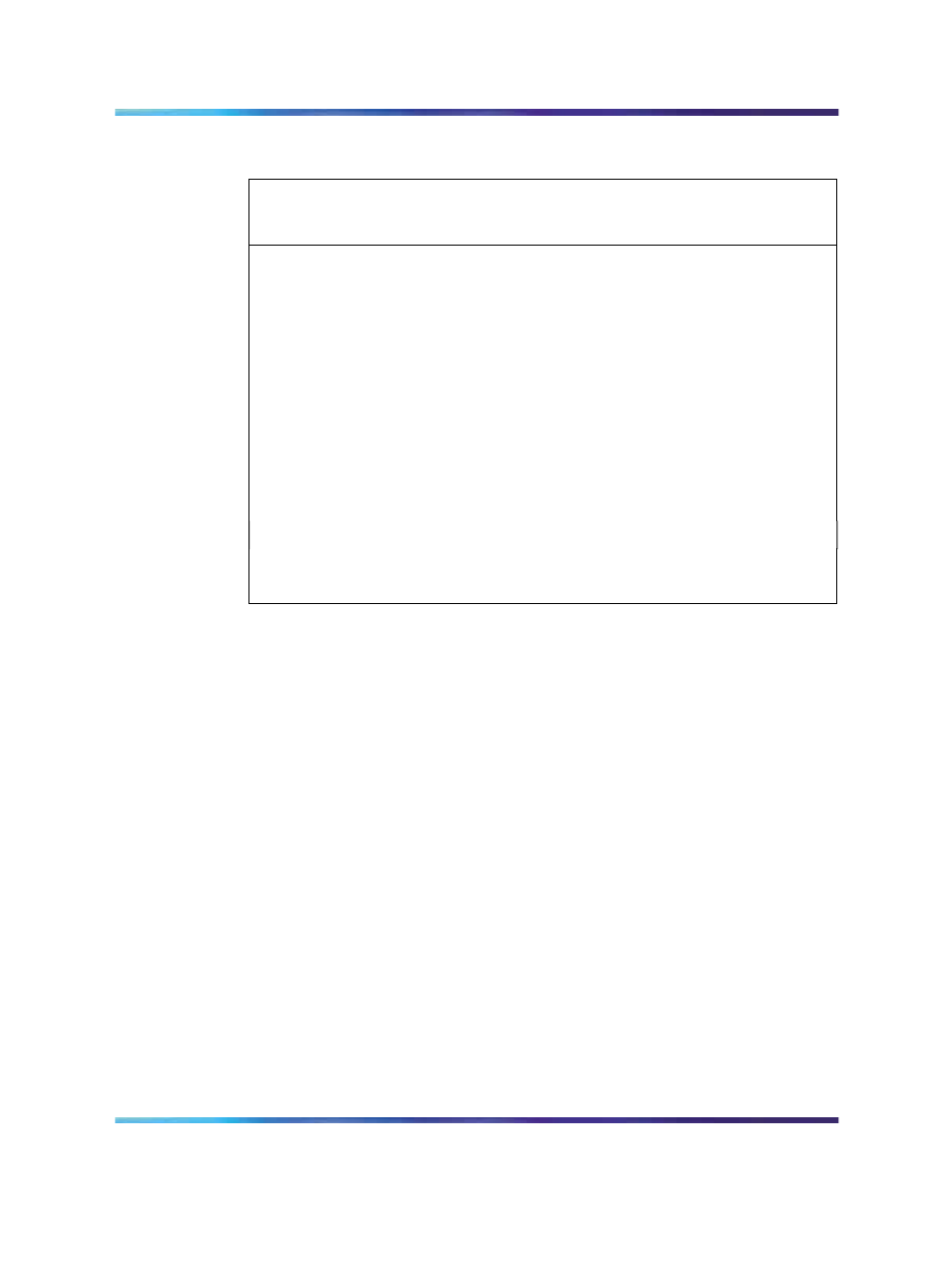 Table 181 hayes dialing result codes and messages | Nortel Networks Circuit Card 311 User Manual | Page 465 / 1134