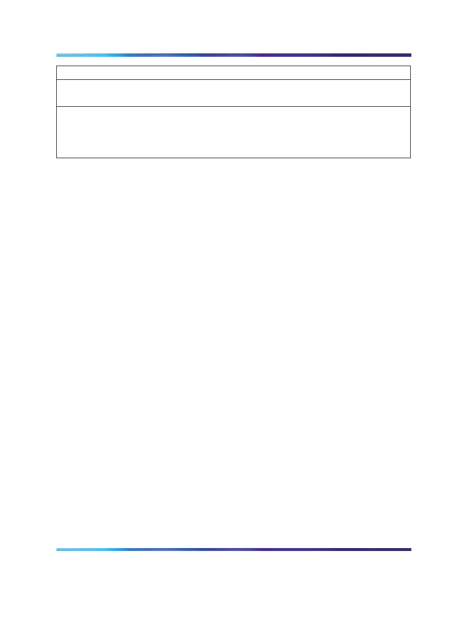 Nortel Networks Circuit Card 311 User Manual | Page 467 / 1134