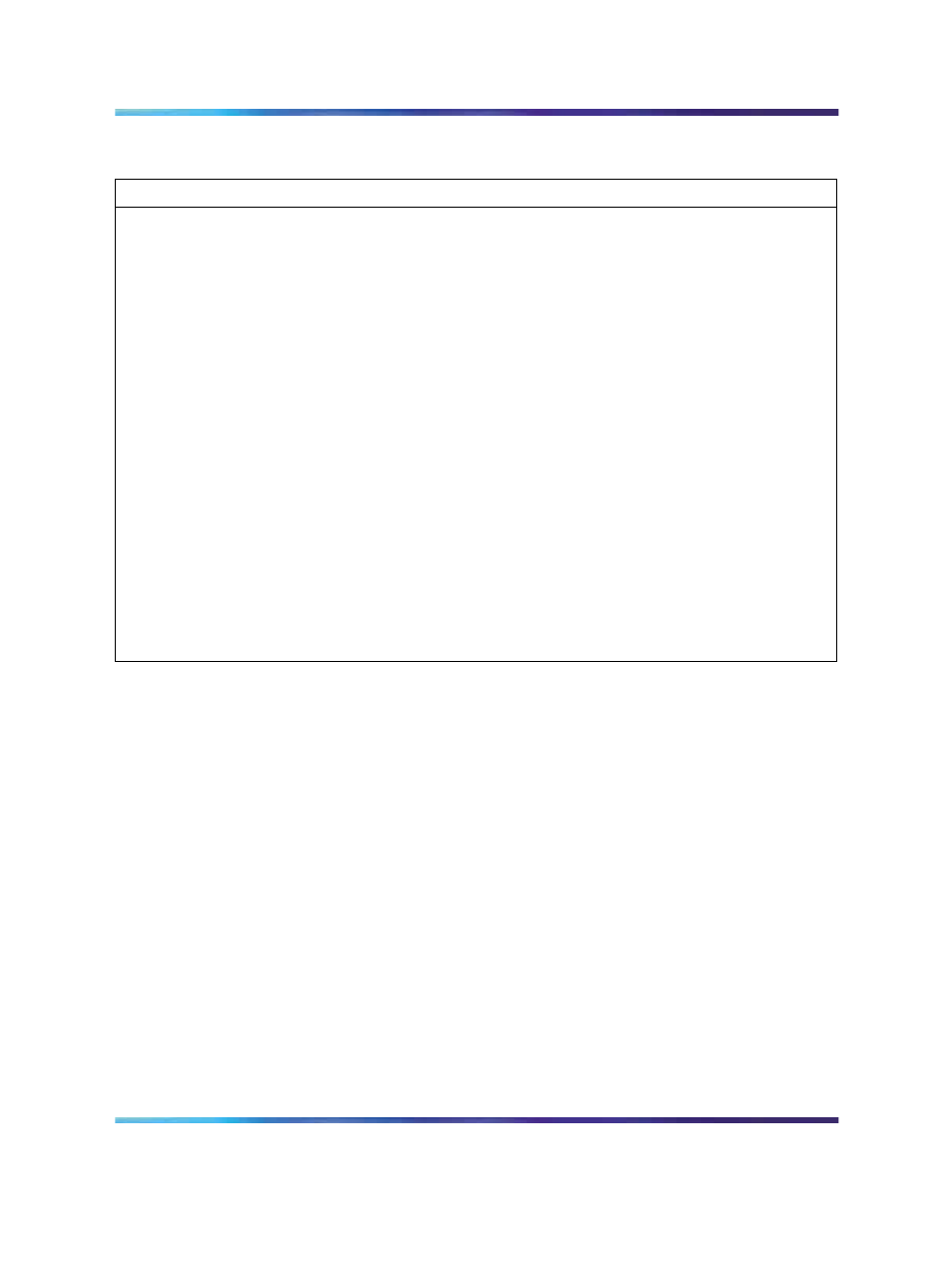 Table 183 allowable s registers | Nortel Networks Circuit Card 311 User Manual | Page 468 / 1134