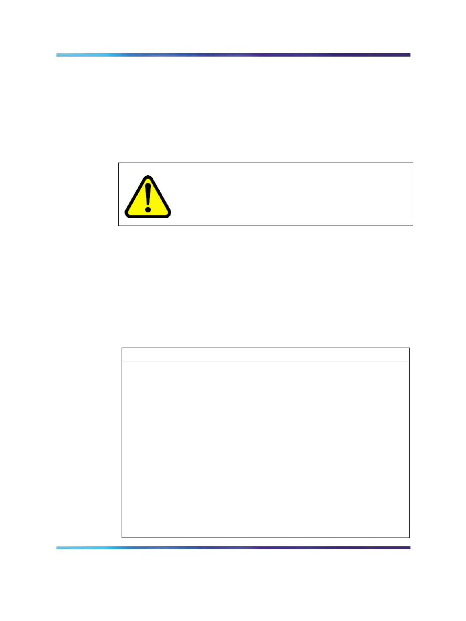 Nortel Networks Circuit Card 311 User Manual | Page 469 / 1134