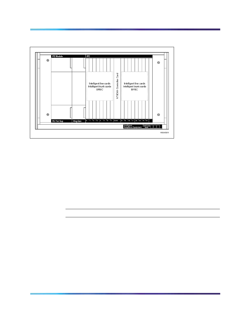 Operation | Nortel Networks Circuit Card 311 User Manual | Page 47 / 1134