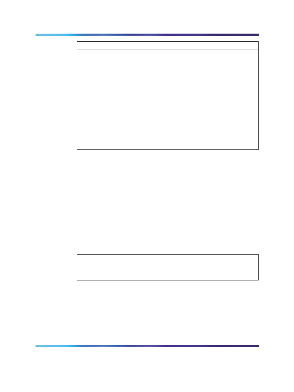 Table 185 allowed outbound call command characters | Nortel Networks Circuit Card 311 User Manual | Page 470 / 1134