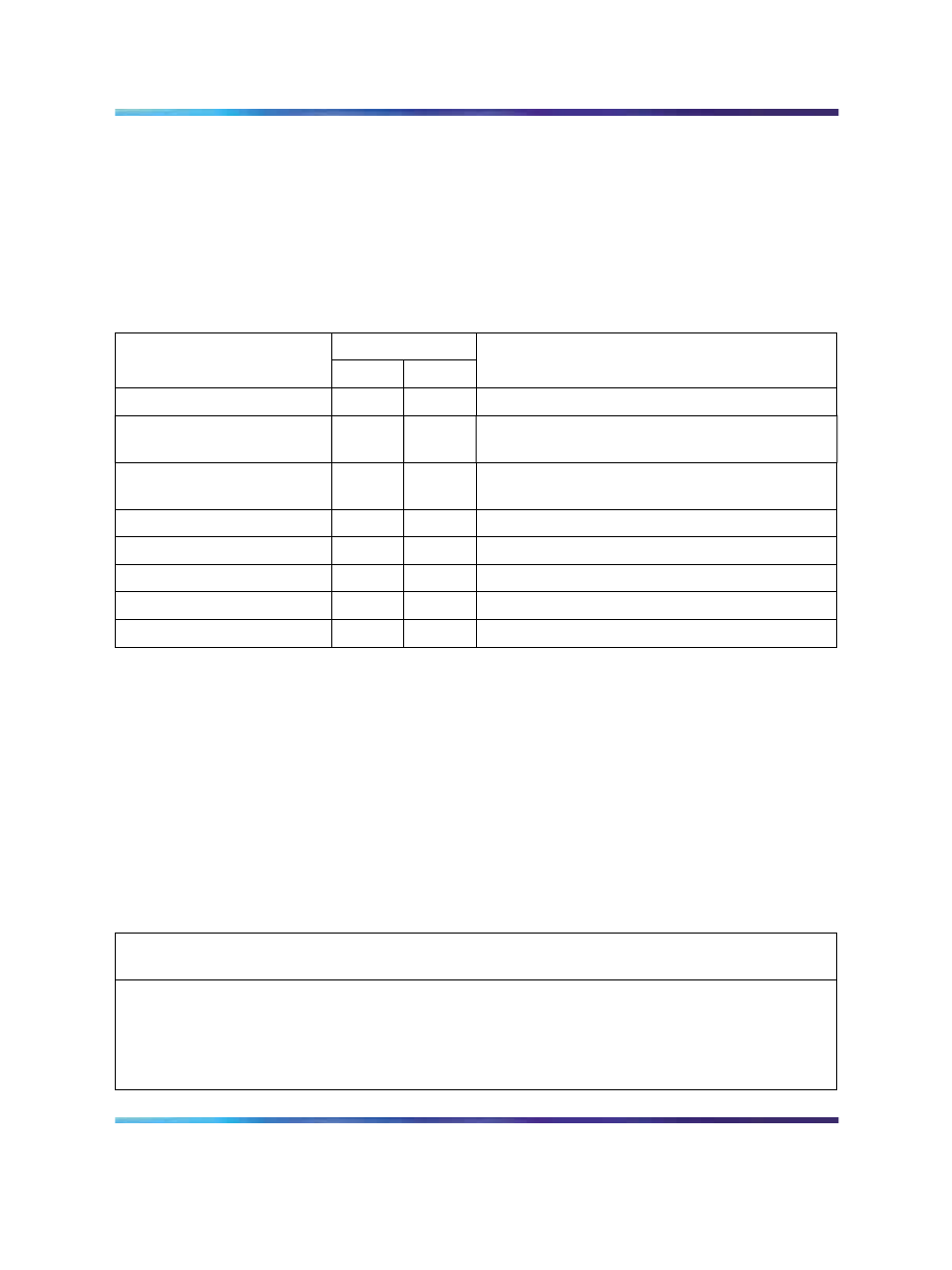 Power supply, Table 186 virtual key assignments, Table 187 eia signals supported (rs-232-c) | Nortel Networks Circuit Card 311 User Manual | Page 478 / 1134