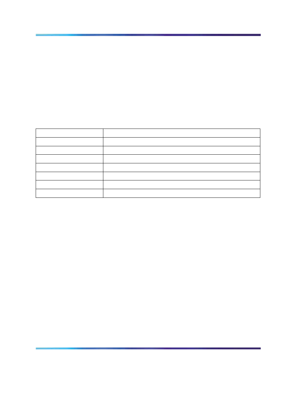 Table 7 differences between ipe parameters | Nortel Networks Circuit Card 311 User Manual | Page 48 / 1134