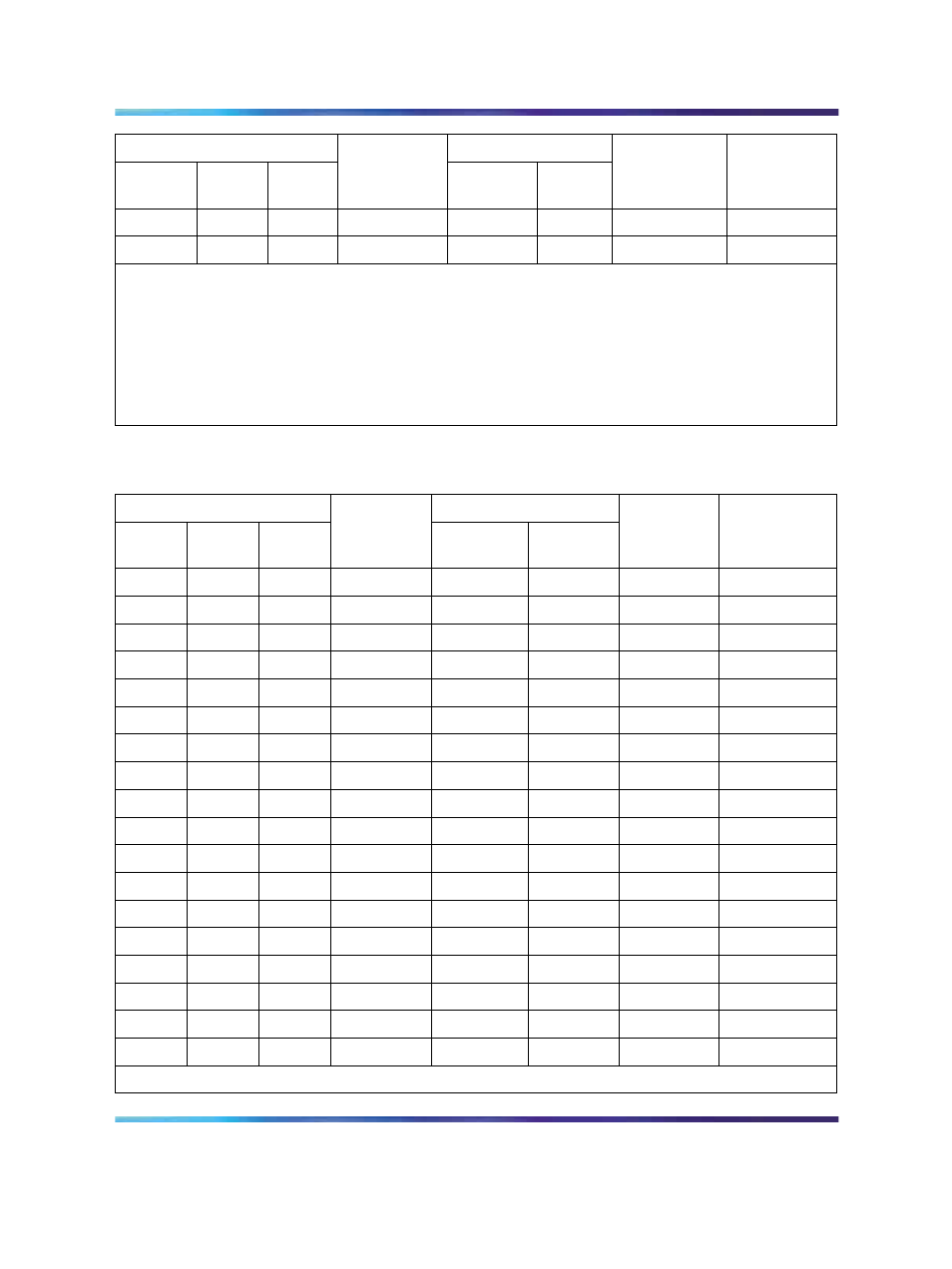 Nortel Networks Circuit Card 311 User Manual | Page 489 / 1134
