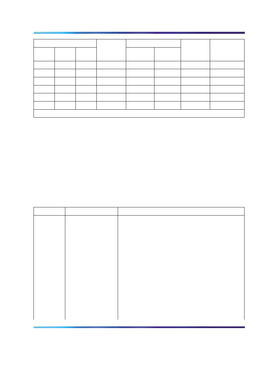 Configuring the data access card | Nortel Networks Circuit Card 311 User Manual | Page 490 / 1134