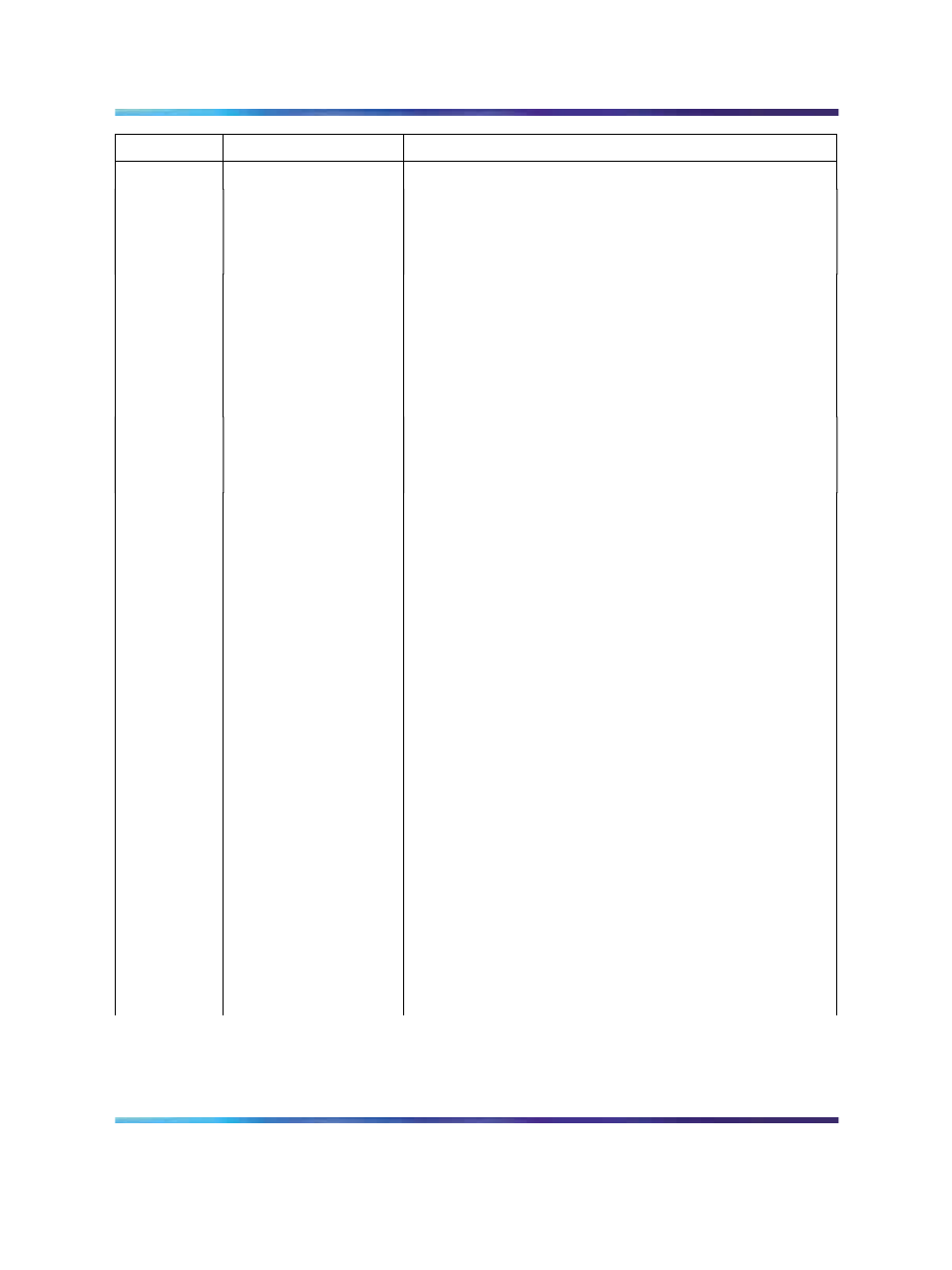 Nortel Networks Circuit Card 311 User Manual | Page 491 / 1134