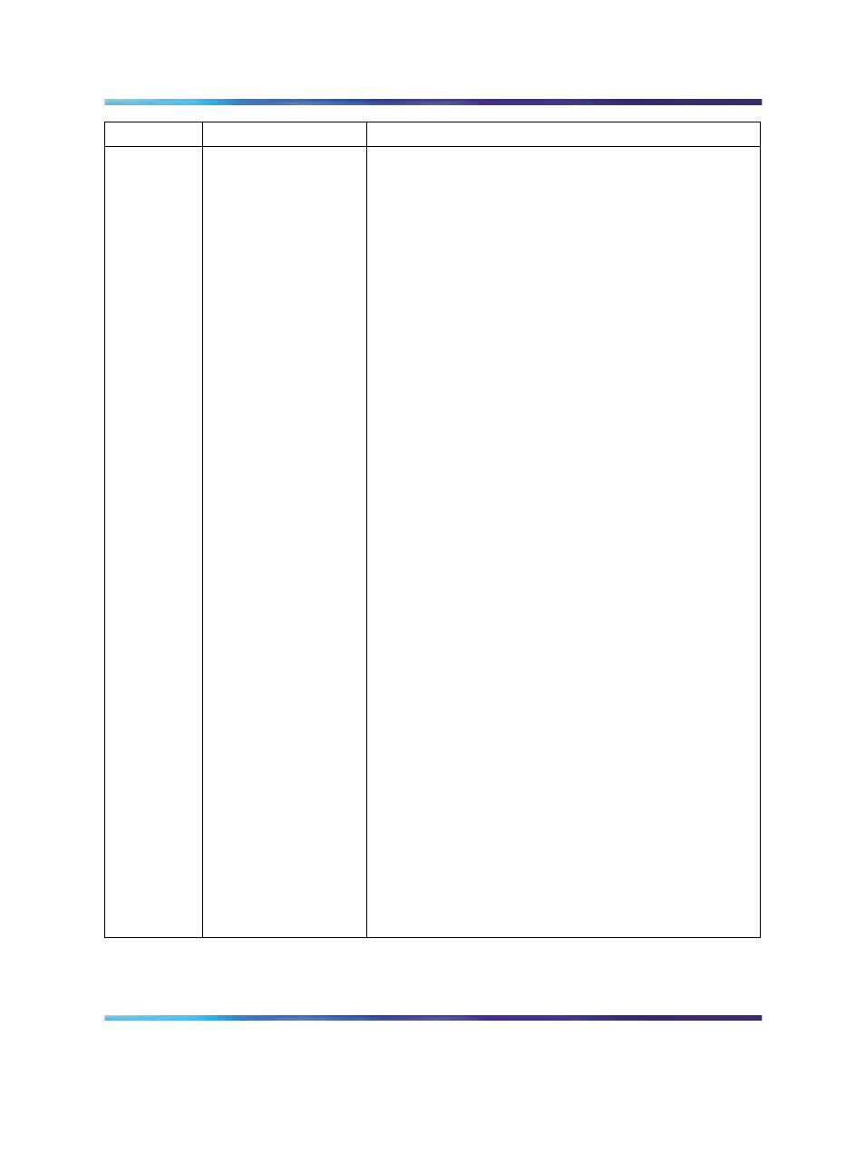 Nortel Networks Circuit Card 311 User Manual | Page 492 / 1134