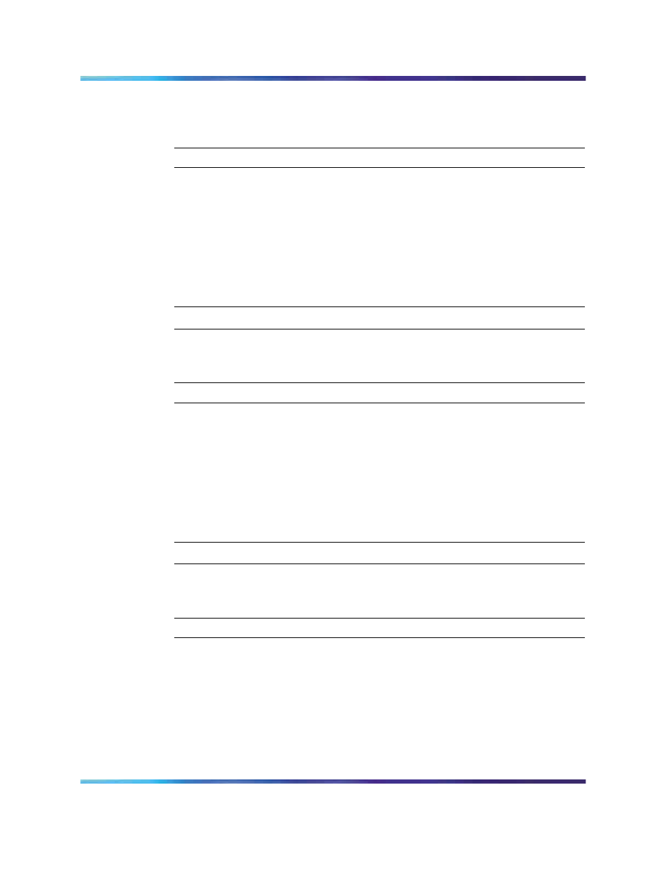 Nortel Networks Circuit Card 311 User Manual | Page 496 / 1134