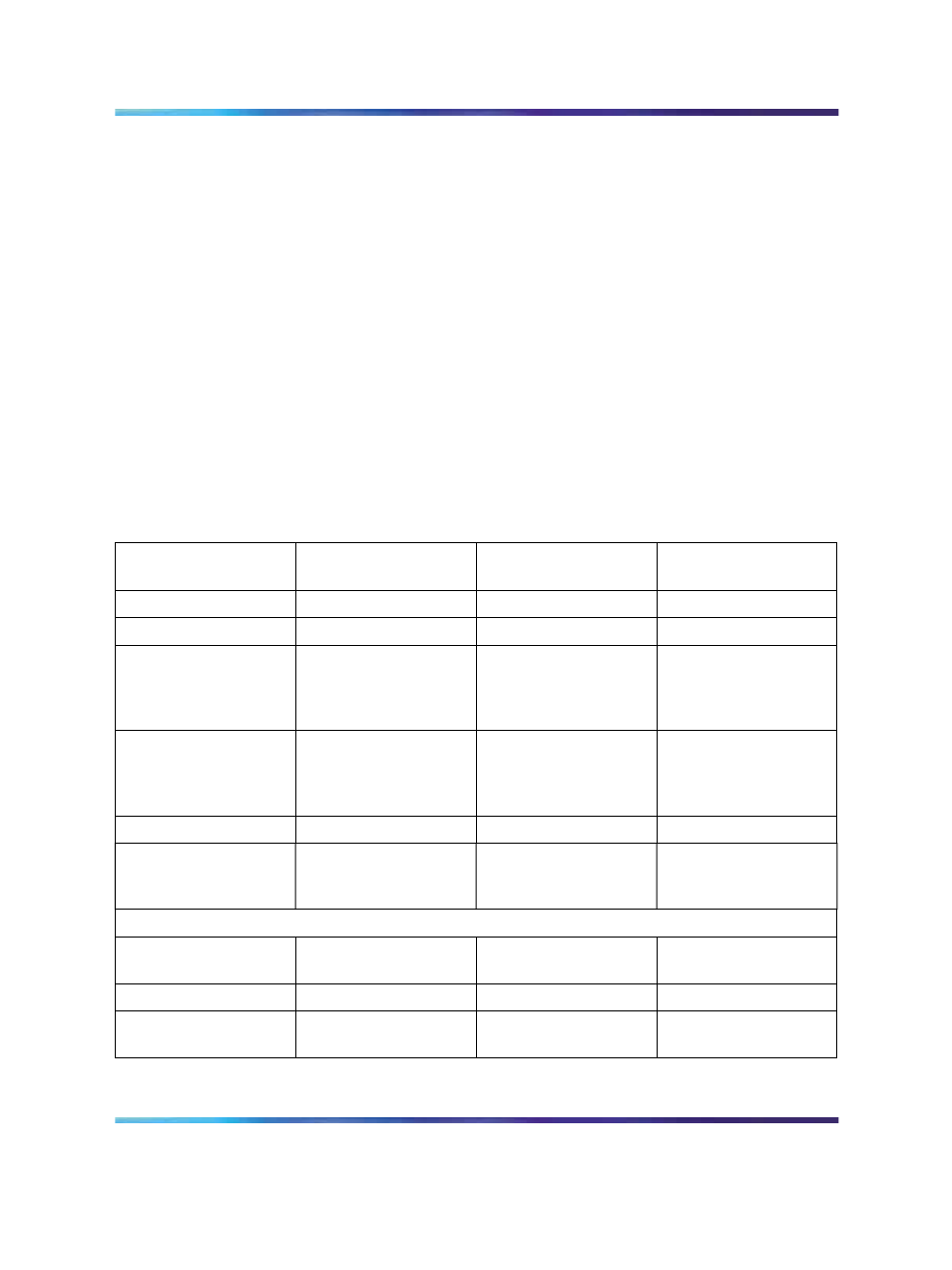 Electrical specifications, Digital line interface specifications | Nortel Networks Circuit Card 311 User Manual | Page 519 / 1134