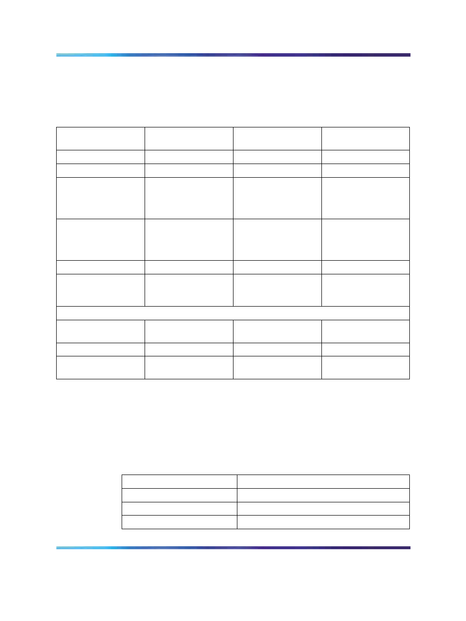 Technical summary | Nortel Networks Circuit Card 311 User Manual | Page 520 / 1134